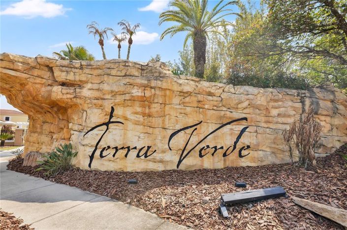 Image No.5-7 Bed House for sale