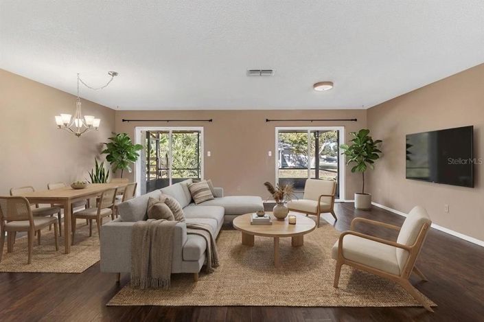 Image No.14-2 Bed House for sale