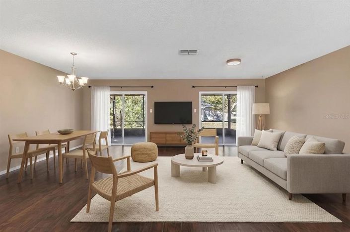 Image No.16-2 Bed House for sale