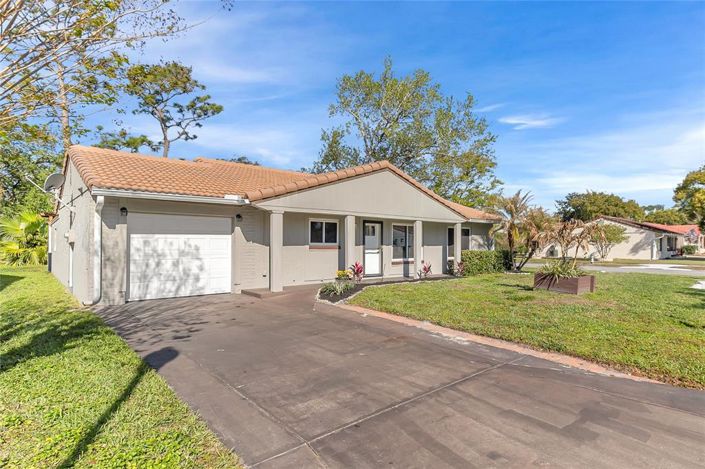 Image No.2-2 Bed House for sale