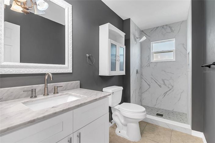 Image No.26-2 Bed House for sale