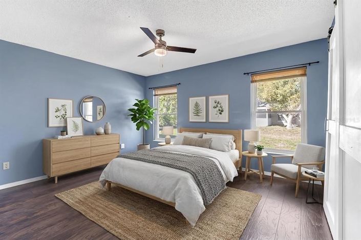 Image No.27-2 Bed House for sale