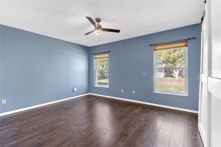 Image No.28-2 Bed House for sale