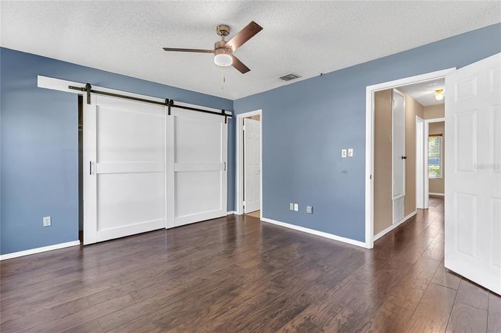 Image No.29-2 Bed House for sale