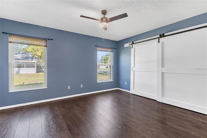 Image No.30-2 Bed House for sale