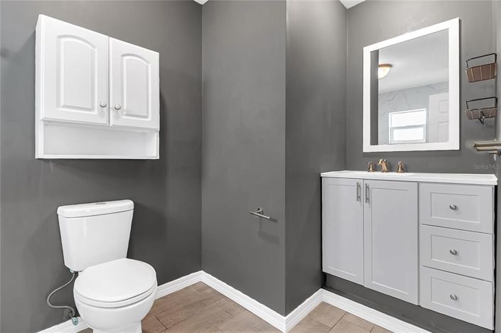 Image No.31-2 Bed House for sale