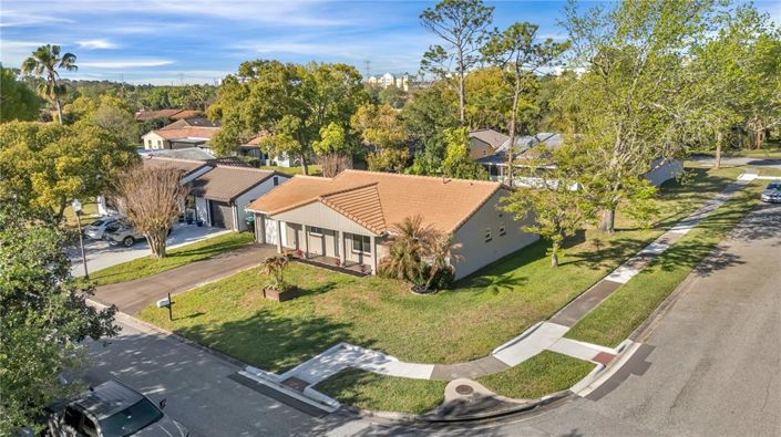 Image No.38-2 Bed House for sale