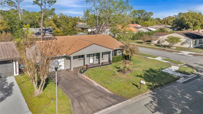 Image No.39-2 Bed House for sale