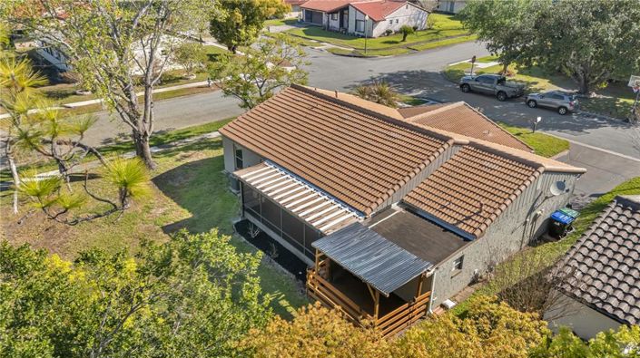 Image No.41-2 Bed House for sale