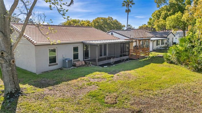 Image No.46-2 Bed House for sale