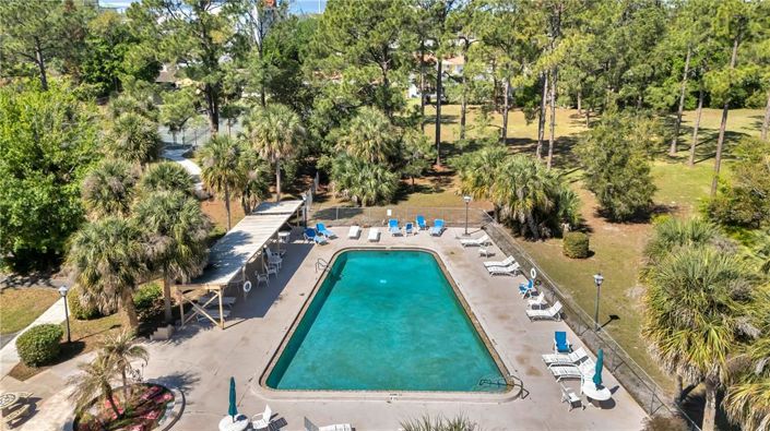 Image No.48-2 Bed House for sale