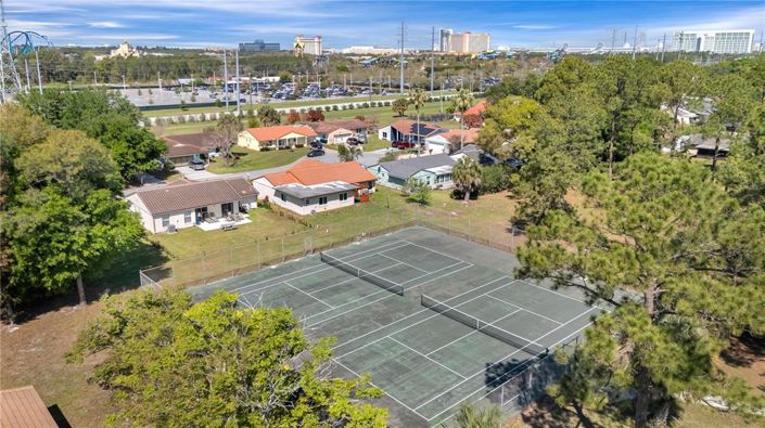 Image No.49-2 Bed House for sale