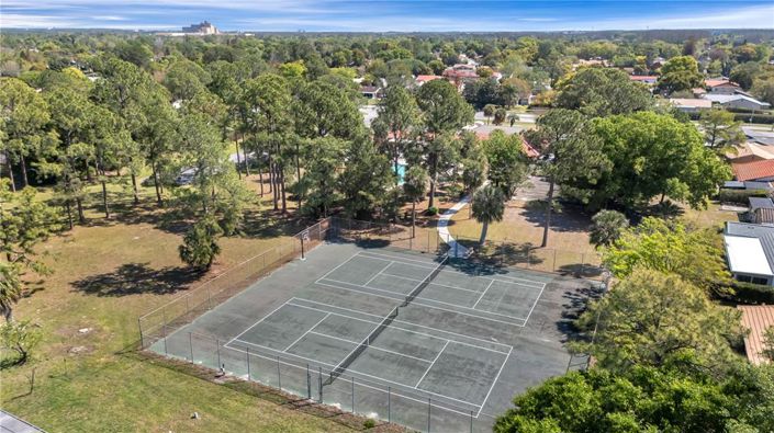 Image No.50-2 Bed House for sale