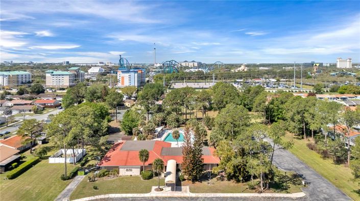 Image No.51-2 Bed House for sale