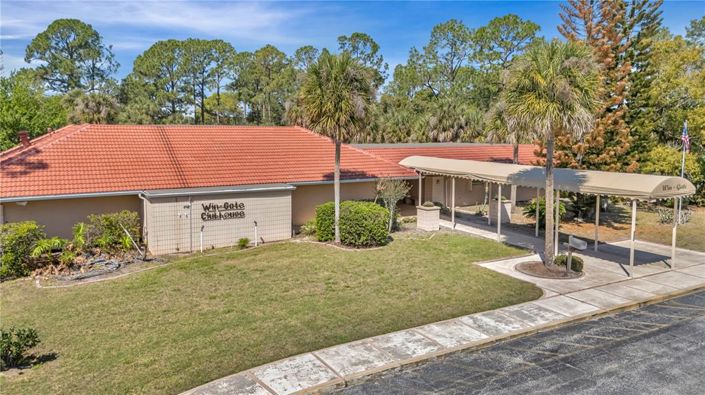 Image No.52-2 Bed House for sale