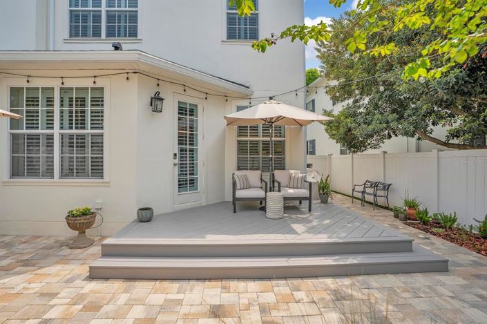 Image No.36-2 Bed Townhouse for sale