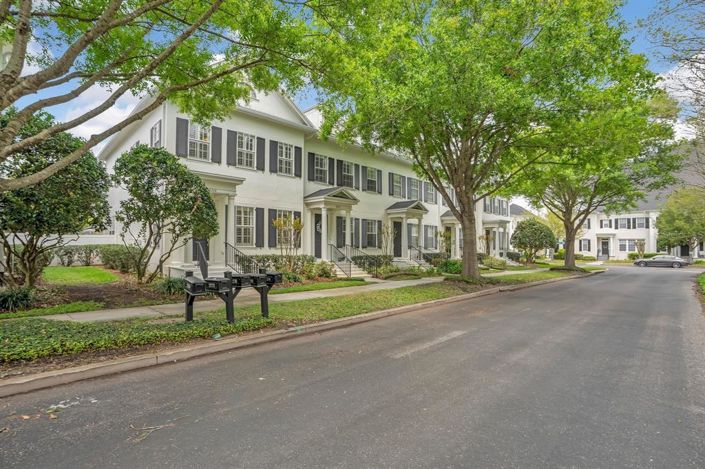 Image No.43-2 Bed Townhouse for sale