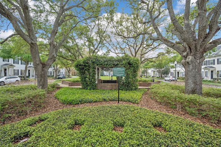 Image No.45-2 Bed Townhouse for sale