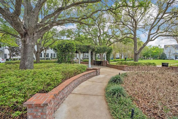 Image No.46-2 Bed Townhouse for sale