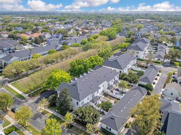 Image No.50-2 Bed Townhouse for sale