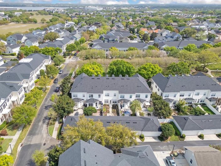 Image No.51-2 Bed Townhouse for sale