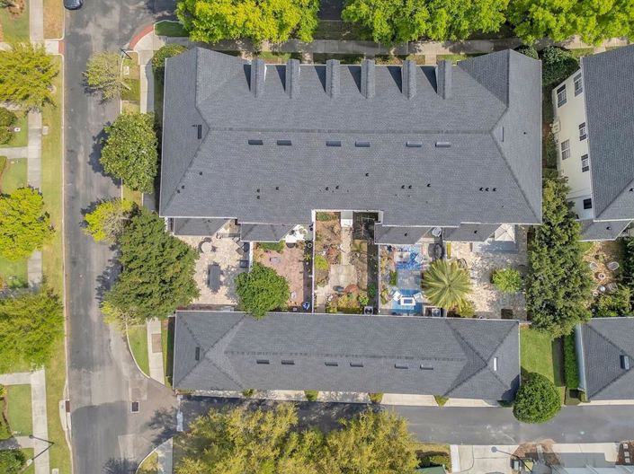 Image No.52-2 Bed Townhouse for sale