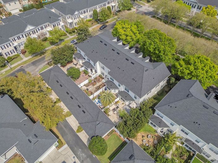 Image No.53-2 Bed Townhouse for sale