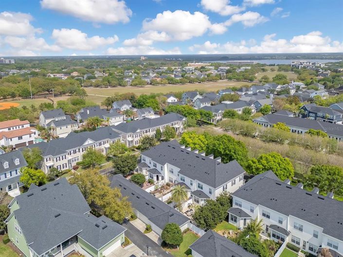 Image No.54-2 Bed Townhouse for sale