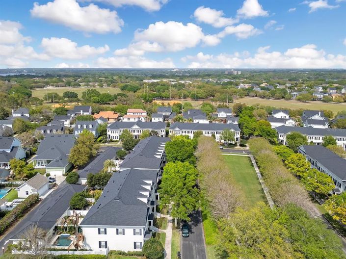 Image No.56-2 Bed Townhouse for sale