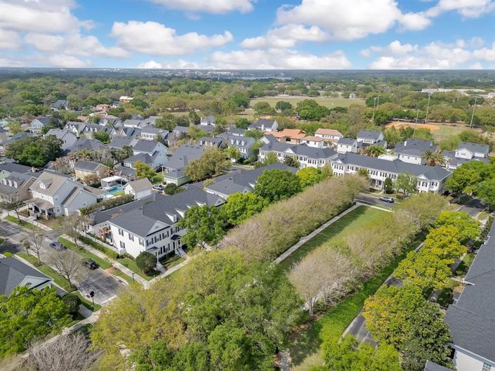 Image No.57-2 Bed Townhouse for sale