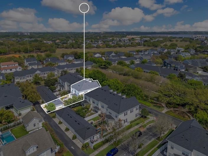 Image No.58-2 Bed Townhouse for sale