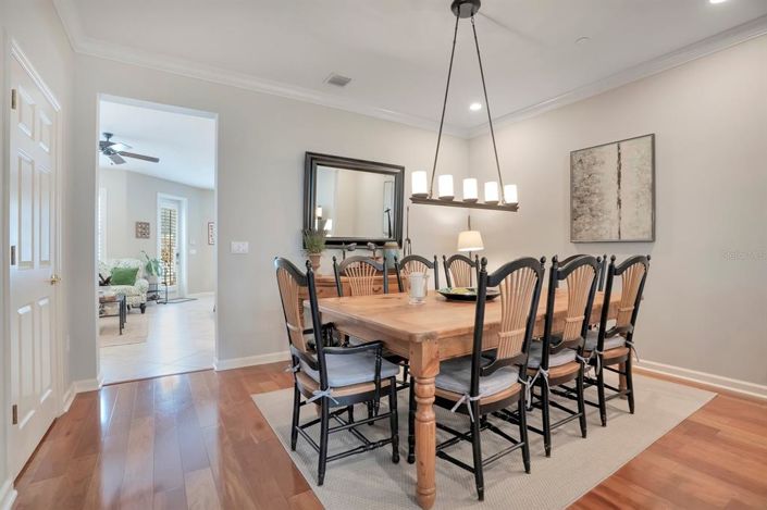 Image No.7-2 Bed Townhouse for sale