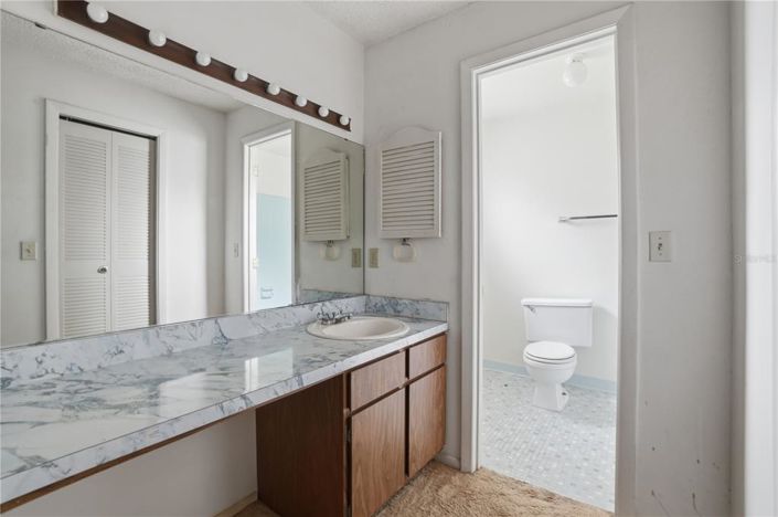 Image No.15-2 Bed House for sale