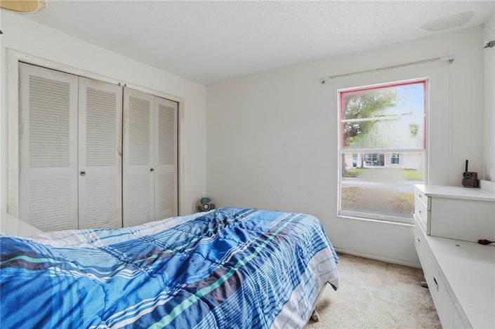 Image No.17-2 Bed House for sale