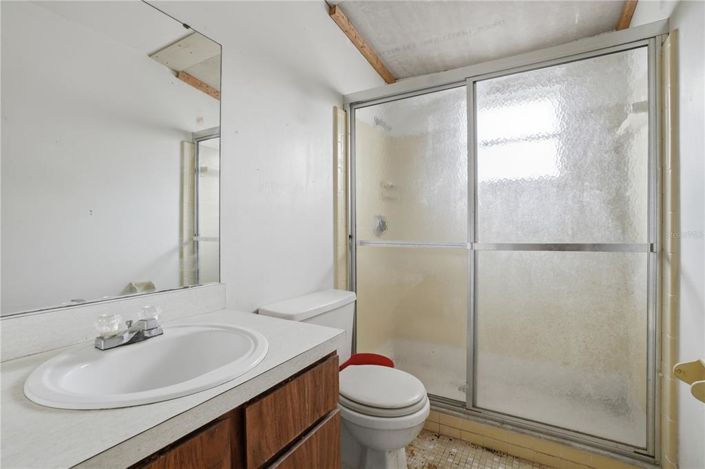 Image No.19-2 Bed House for sale