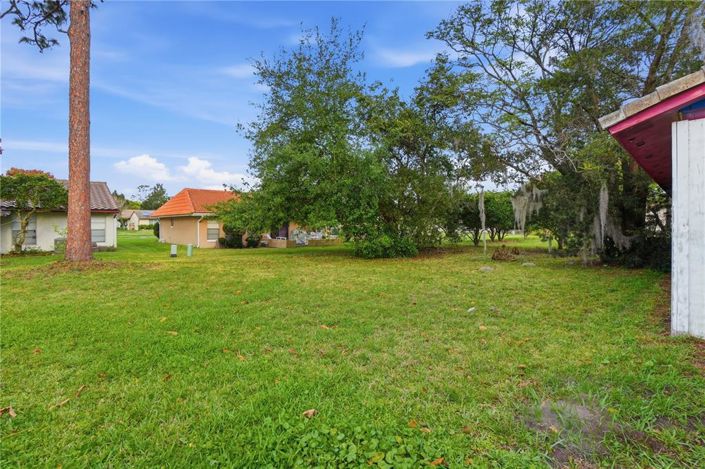 Image No.20-2 Bed House for sale