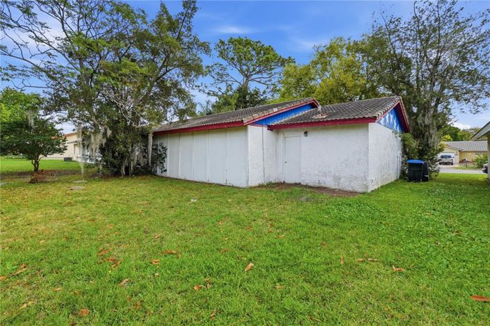 Image No.21-2 Bed House for sale