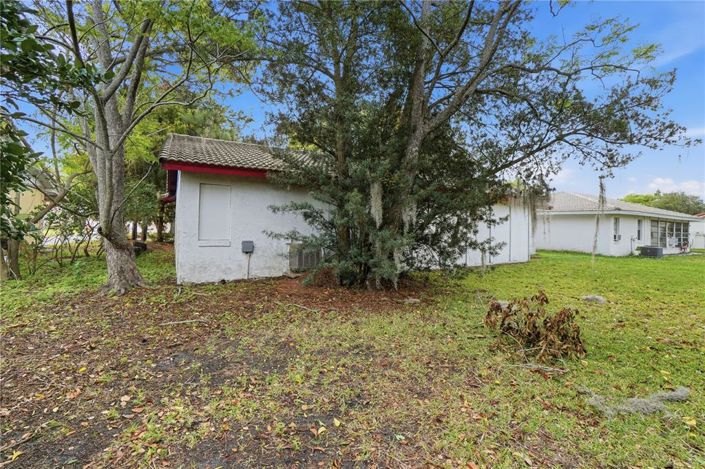 Image No.22-2 Bed House for sale