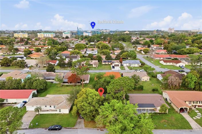 Image No.23-2 Bed House for sale