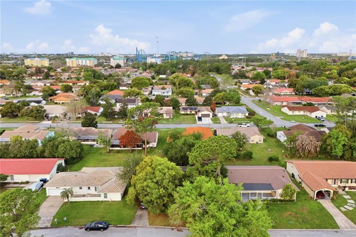 Image No.24-2 Bed House for sale