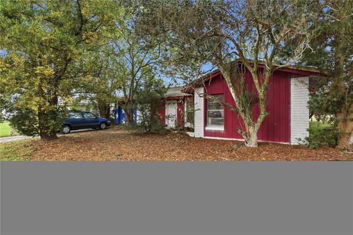 Image No.3-2 Bed House for sale