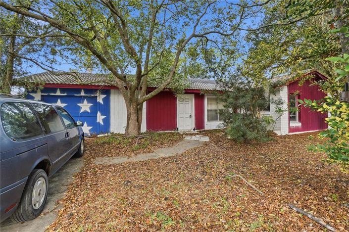 Image No.4-2 Bed House for sale