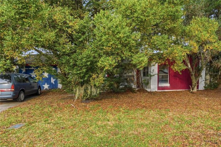 Image No.5-2 Bed House for sale