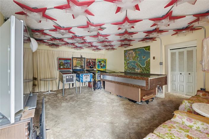 Image No.6-2 Bed House for sale