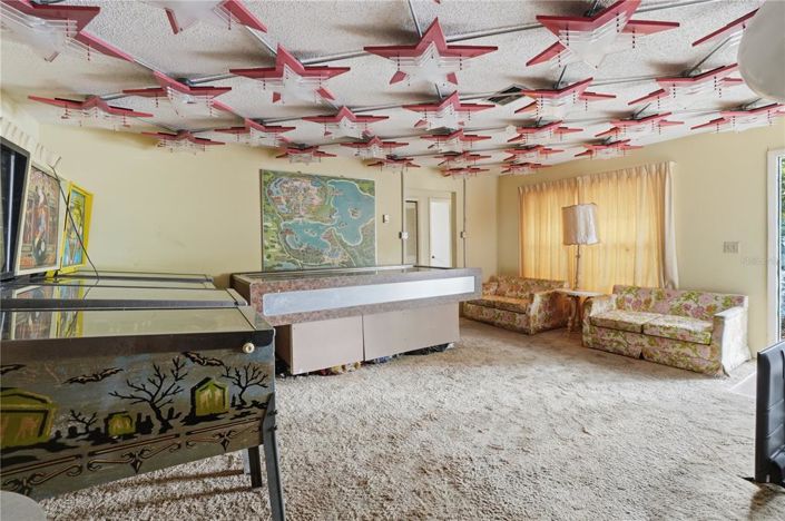 Image No.7-2 Bed House for sale