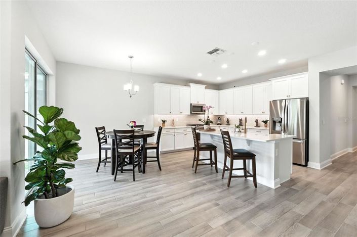 Image No.15-3 Bed House for sale