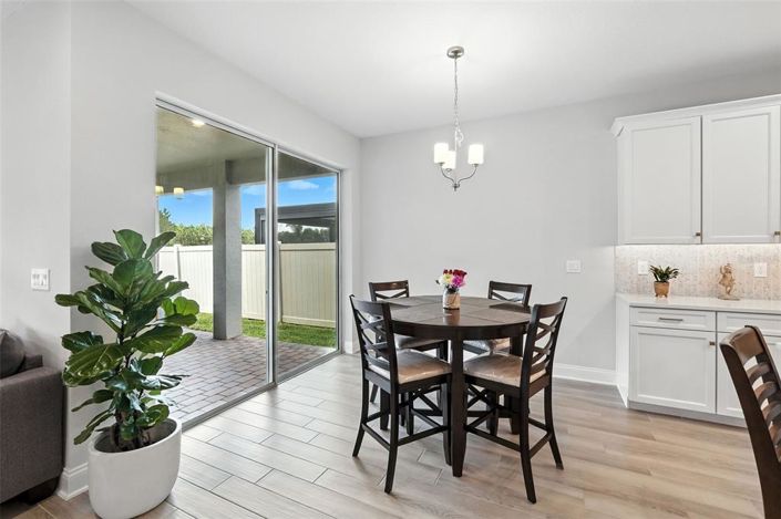 Image No.16-3 Bed House for sale