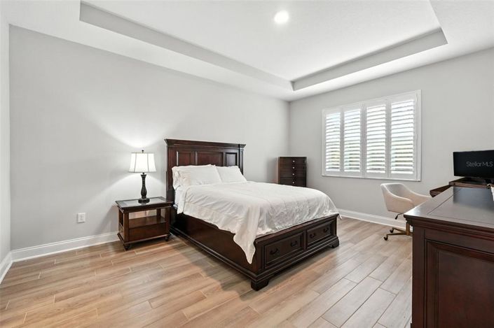 Image No.23-3 Bed House for sale