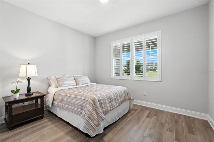 Image No.28-3 Bed House for sale