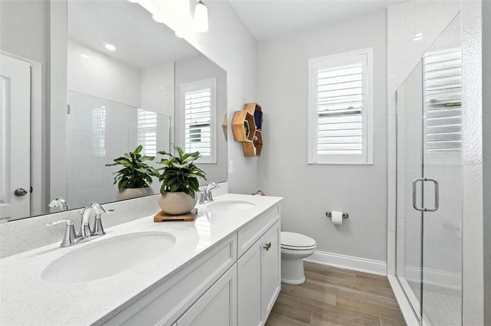 Image No.29-3 Bed House for sale